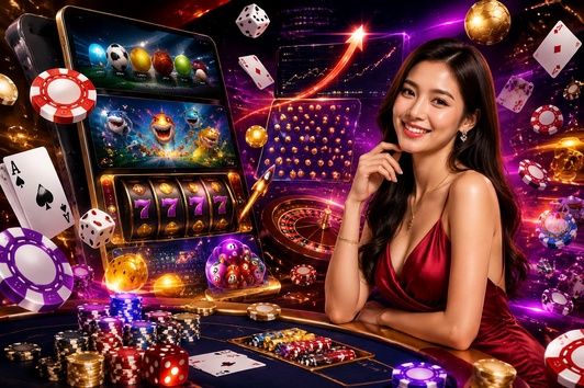 ph234