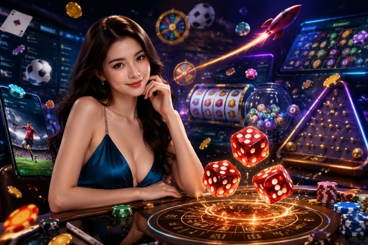 ph234