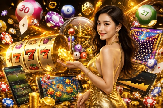 ph234